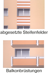 2 Bilder-Text zusammen05