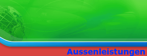 Aussenleistungen